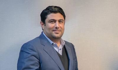  احمد دهقان مدیرعامل «پایانه‌ها و مخازن پتروشیمی» شد؛ پایان کار سلطانی‌نژاد پس از دوره‌ای پرحاشیه