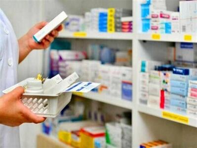  داروی ۱۵۰ میلیونی تقلبی با برچسب اصلی؛ داخل ویال فقط آب مقطر بود