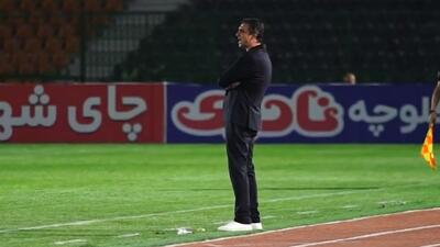  گل گهر و غرق شدن در بحران