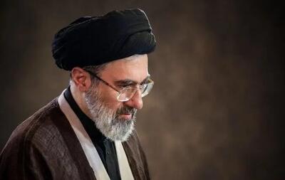  دستور آیت‌الله خامنه‌ای: پاسخ فوری بدون محدودیت جغرافیا به تهدید دشمن - همدلی