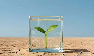 سودای فردا در تلاقی اعداد و آرزوها
