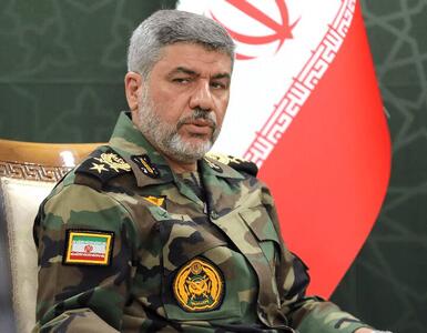  ارتش ایران به ترامپ اولتیماتوم داد؛ ماجراجویی جدید جغرافیای جنگ را گسترده می‌کند