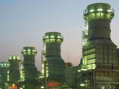  دست پر نیروگاه ها برای زمستان + اینفوگرافیک