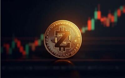  بزرگترین دستبرد تاریخ رمز ارزها