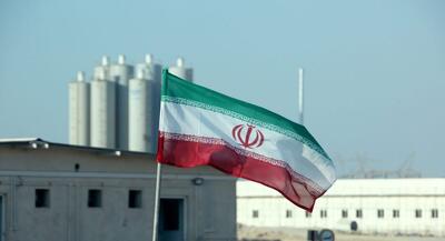  علم الهدی: امروز داشتن بمب اتمی واجب است | تغییر فتوای شرعی سلاح هسته‌ای؟