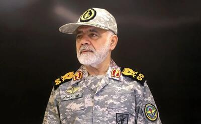  پرقدرت و پر شدت به دشمن پاسخ می‌دهیم