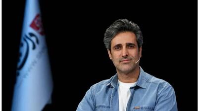  همه اقوام در همه شهرها و استان‌های ایران باید دیده شوند