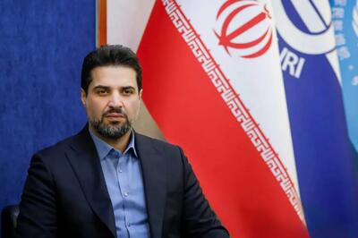  صدور مجوز پرواز هواپیمای ساخت ایران پس از تست‌های نهایی/آغاز طراحی و ساخت قطعه مورد نیاز MD در ایران