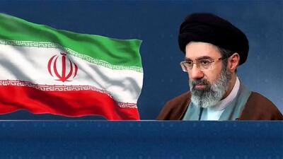  ایستادگی ملت ایران رمز پیروزی در برابر متجاوزان است