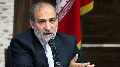  مبنای عمل شهرداران باید بر اساس حکمرانی اسلامی باشد