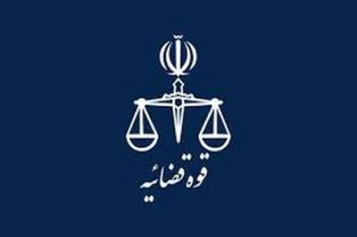  ۵ حلقه چاه غیرمجاز در اسلامشهر آق‌گل، پر و مسلوب‌المنفعه شد