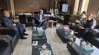  صیانت از حقوق مردم از مسئولیت‌های بنیادین دستگاه قضایی است