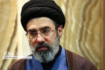  دستورات راهبردی رهبر انقلاب در دیدار فرماندهان ارشد نیروهای مسلح منتشر می‌شود