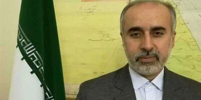 واکنش دیپلمات ایرانی به اظهارات نخست‌وزیر انگلیس درباره موضوع هسته‌ای