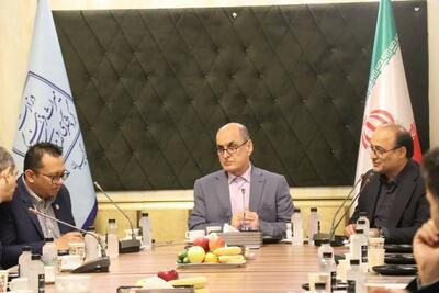  ثبت‌جهانی ماسوله، تایید جایگاه تاریخی این شهر در حافظه تمدنی ایران است