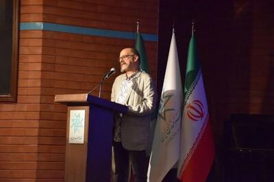  ارزش یک نشان در گرو اعتماد مخاطبان به آن است