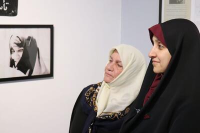  «اعظم طالقانی» الگویی الهام‌بخش از کارآفرینی اجتماعی زنان
