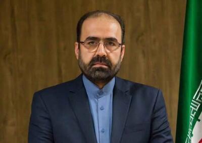  عزم مدیریت شهری اصفهان با تمرکز بر سایت‌های پربازده انرژی خورشیدی