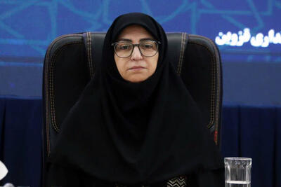  حضور قدرتمند ایران در کنوانسیون تنوع زیستی