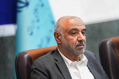  تشکیل کارگروه برای بررسی عملکرد ذوب‌آهن اصفهان