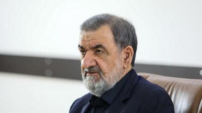  جنگ و ترور تاوان دارد؛ حالا نوبت شماست که تاوان پس بدهید