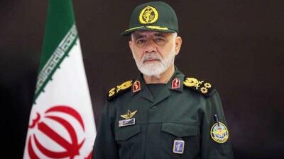  اجرای پدافند غیرعامل در نیرو‌های مسلح ضرورت دارد