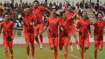  جابه‌جایی جنجالی مسی‌ها