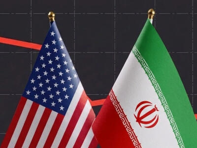  الگوی مهم‌ترین آتش بس جهانی برای ایران - دیپلماسی ایرانی