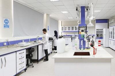  زنگ خطر برای آزمایشگاه‌های پایتخت؛ وعده جبران ارز ترجیحی پس از ۲ سال عملی نشد
