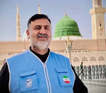  راه‌حل کاهش هزینه حج تمتع کدام است؟