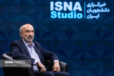  برنامه دانشگاه تهران برای بازگشت به جمع ۳۰۰ دانشگاه برتر جهان