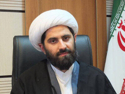  مسابقات قرآن  باید فعالیت‌های قرآنی در مساجد تقویت کند