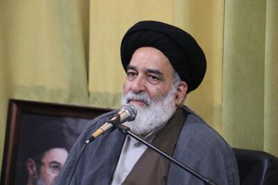  راهپیمایی ۱۳ آبان در ۴۳ شهر و بخش استان تهران برگزار می‌شود؛ مسیرها اعلام شد