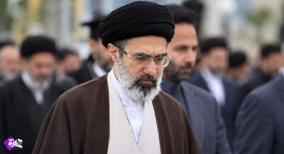  آیت‌الله خامنه‌ای: هر سطح و نوعی از تهدید باید با پاسخ فوری و اثرگذار و بدون محدودیت جغرافیایی روبه‌رو شود | جهان نیوز