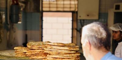  تاب‌آوری نانوایی‌ها در شرایط اضطراری بررسی شد