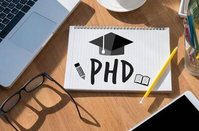  امشب آخرین مهلت جاماندگان آزمون دکتری؛ ثبت‌نام از این سایت