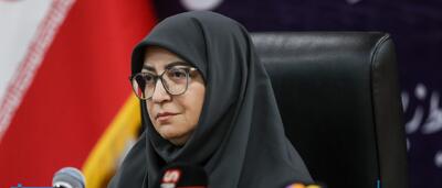  انصاری: حضور قدرتمند ایران در کاپ۱۷ بیانگر دفاع از حقوق ملت در عرصه بین‌المللی است