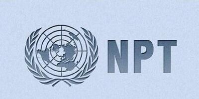  رضایی، نماینده مجلس: ۱۰ طرح برای خروج از NPT در مجلس ثبت شده است