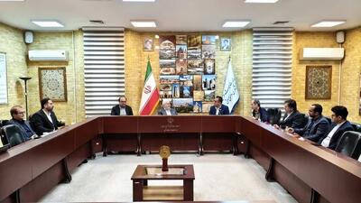  پرونده ثبت جهانی ماسوله زیر ذره‌بین ایکوموس؛ ارزیاب: پرونده خوبی تهیه شده است
