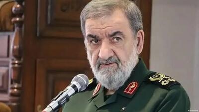  جنگ و ترور تاوان دارد؛ حالا نوبت شماست که تاوان پس بدهید
