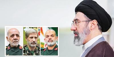  دکترین دفاع بومی را تعمیق دهید بدون محدودیت!
