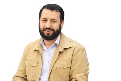  زیست‌بوم صنایع فرهنگی را در ساختار مردمی شکل بدهیم نه دولتی