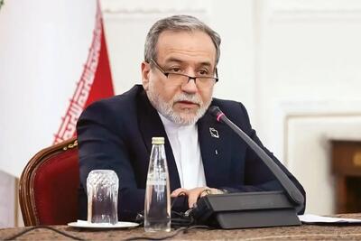  چنان ضربه‌ای بزنیم که ۱۰۰ میلیارد یورو پیش آن هیچ است