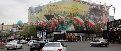  ایران خود را برای احتمال ازسرگیری جنگ با آمریکا و اسرائیل آماده می‌کند