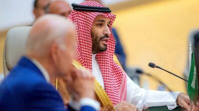  افشاگری علیه بن‌سلمان؛ مجتهد از انتشار اسناد محرمانه خاندان آل‌سعود خبر داد