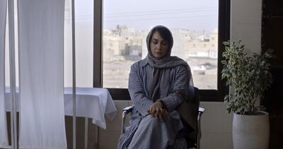  زنانی که باید میان فشار اجتماعی و خواست مردان، برای تعیین سرنوشت خود تصمیماتی دشوار بگیرند/ «در انتهای روز» در فستیوال اسپانیایی رقابت می‌کند