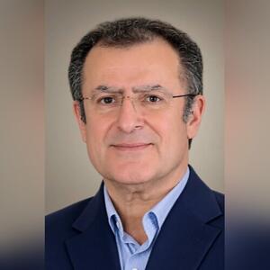  از سنگر واقعی تا پرده سینما