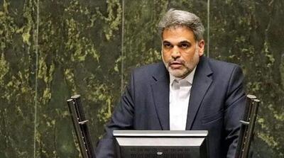  پیگیری مطالبات بازنشستگان و بیمه‌شدگان بهار و کبودراهنگ - مردم سالاری آنلاین