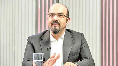  دیپلماسی بر لبه پرتگاه - مردم سالاری آنلاین