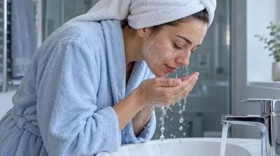  بهترین برند فیس واش همیشه معروف‌ترین برند نیست؛ اشتباهاتی که هنگام انتخاب شوینده صورت مرتکب می‌شویم - مردم سالاری آنلاین